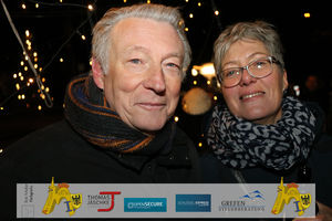 191220_Mättis Glühweinfest-1132.jpg