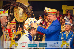 200104_120_Prinzenproklamation Rolf-1125.jpg