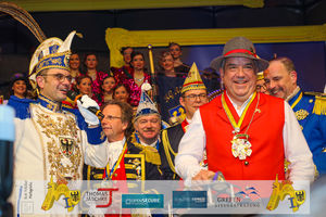 200104_120_Prinzenproklamation Rolf-1137.jpg
