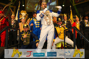 200104_120_Prinzenproklamation Rolf-1162.jpg