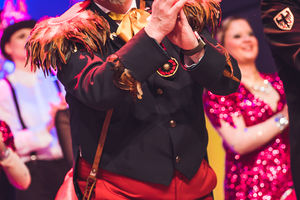 200104_200_Prinzenproklamation-3140.jpg