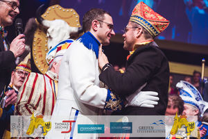 200104_200_Prinzenproklamation-3480.jpg