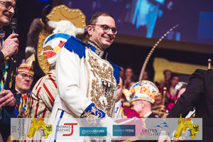 200104_200_Prinzenproklamation-3487.jpg