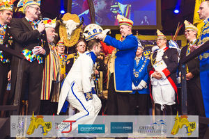 200104_200_Prinzenproklamation-3610.jpg