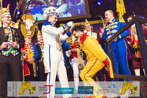 200104_200_Prinzenproklamation-3652.jpg