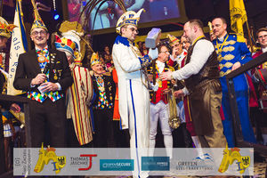 200104_200_Prinzenproklamation-3685.jpg