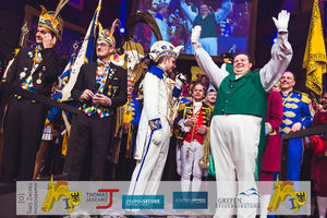 200104_200_Prinzenproklamation-3721.jpg
