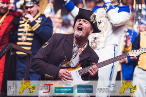 200104_200_Prinzenproklamation-4040.jpg