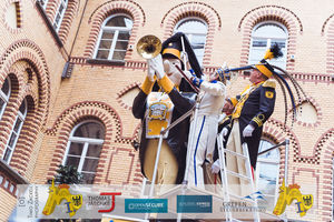 200105_100_Trööötemann - Enthüllung-1063.jpg