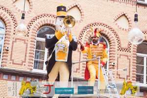 200105_100_Trööötemann - Enthüllung-1115.jpg