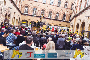 200105_100_Trööötemann - Enthüllung-1132.jpg