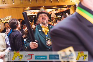 200105_150_Herrenkneipensitzung bei Brepols-1012.jpg