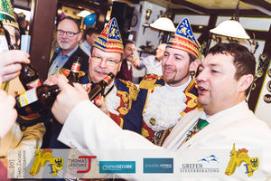 200105_150_Herrenkneipensitzung bei Brepols-1064.jpg