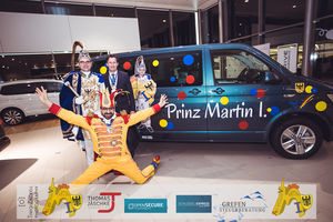 200106_100_Offizielle Fahrzeugübergabe-1179.jpg