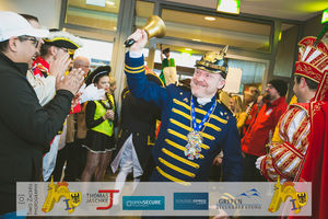 200111_100_Treffen mit Brander Prinz-1005.jpg