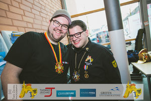 200111_100_Treffen mit Brander Prinz-1086.jpg