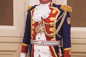 200111_200_Empfang der Prinzengarde-1005.jpg