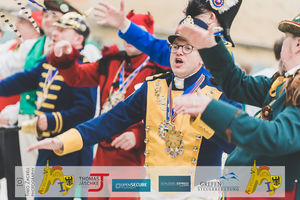 200111_220_BTB Handball-1085.jpg