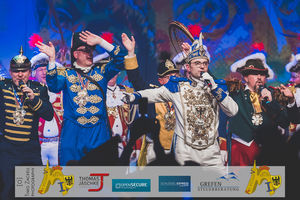 200111_500_Eulenspiegel Sitzung-1150.jpg