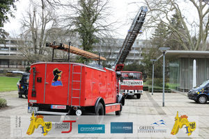 200112_200_Oecher Spritzemänner Standquartiereröffnung-1000.jpg