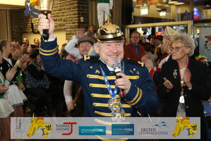 200112_200_Oecher Spritzemänner Standquartiereröffnung-1006.jpg