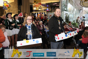 200112_200_Oecher Spritzemänner Standquartiereröffnung-1030.jpg