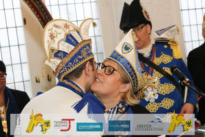 200112_220_50 Jahre NEG im Rathaus-1028.jpg