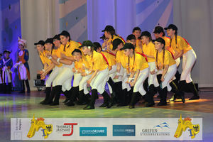 200112_300_Märchenprinzen-Proklamation-1025.jpg