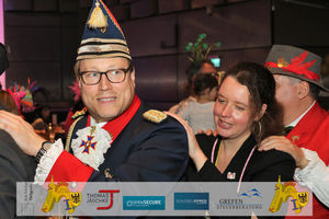 200112_300_Märchenprinzen-Proklamation-1034.jpg