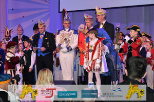 200112_300_Märchenprinzen-Proklamation-1080.jpg