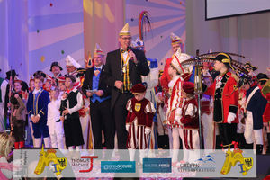 200112_300_Märchenprinzen-Proklamation-1081.jpg