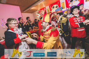 200117_400_Nachteulen-Karneval im Garten-1001.jpg