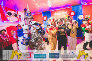 200117_400_Nachteulen-Karneval im Garten-1007.jpg