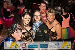 200118_1000_WKV Mädelsparty im Berks-1039.jpg