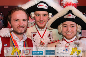 200118_200_Koe Jonge Richterich Biwak-1036.jpg