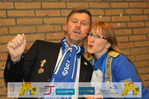 200118_800_Aachener Narrengilde Jub. Narrentreffen-1013.jpg