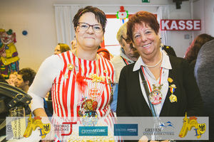 200119_100_Nirmer Narrenzunft Freundschaftstreffen-1063.jpg