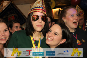 200124_800_Oecher Spritzemänner Kneipenkarneval-1008.jpg