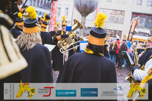 200125_100_Puffelparade am Kugelbrunnen-1016.jpg