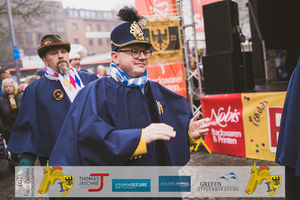 200125_100_Puffelparade am Kugelbrunnen-1020.jpg