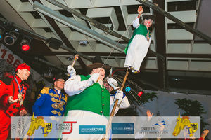 200130_170_VDK Sozialverband-1012.jpg