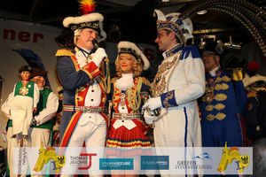 200131_400_Verein T.S. kranker Menschen Karnevalssitzung-1037.jpg