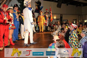 200131_400_Verein T.S. kranker Menschen Karnevalssitzung-1049.jpg