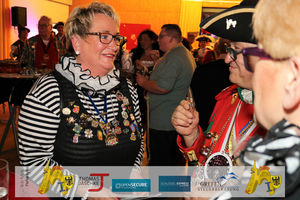 200131_500_KV Immer Plaaan Karnevalsparty-1007.jpg