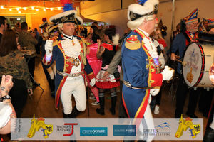 200131_500_KV Immer Plaaan Karnevalsparty-1014.jpg