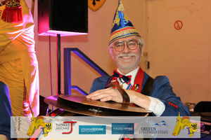 200131_500_KV Immer Plaaan Karnevalsparty-1018.jpg