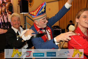 200131_500_KV Immer Plaaan Karnevalsparty-1029.jpg