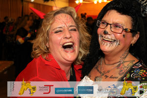 200131_500_KV Immer Plaaan Karnevalsparty-1038.jpg