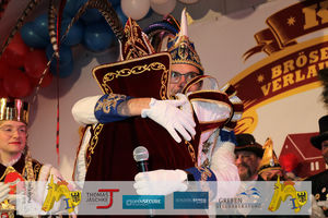 200131_600_KG Bröselspetze Karnevalsparty-1047.jpg