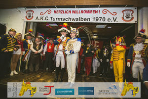 200201_700_AKC Turmschwalben-1014.jpg